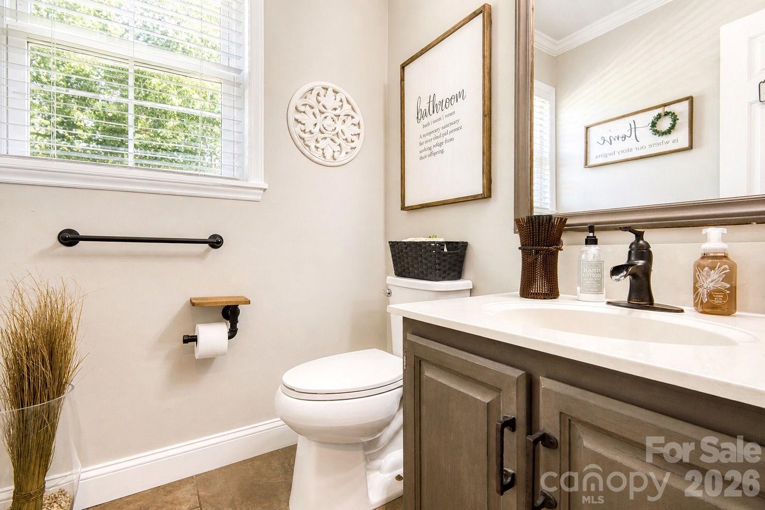 1446 Covenant Place Rock Hill SC 29732