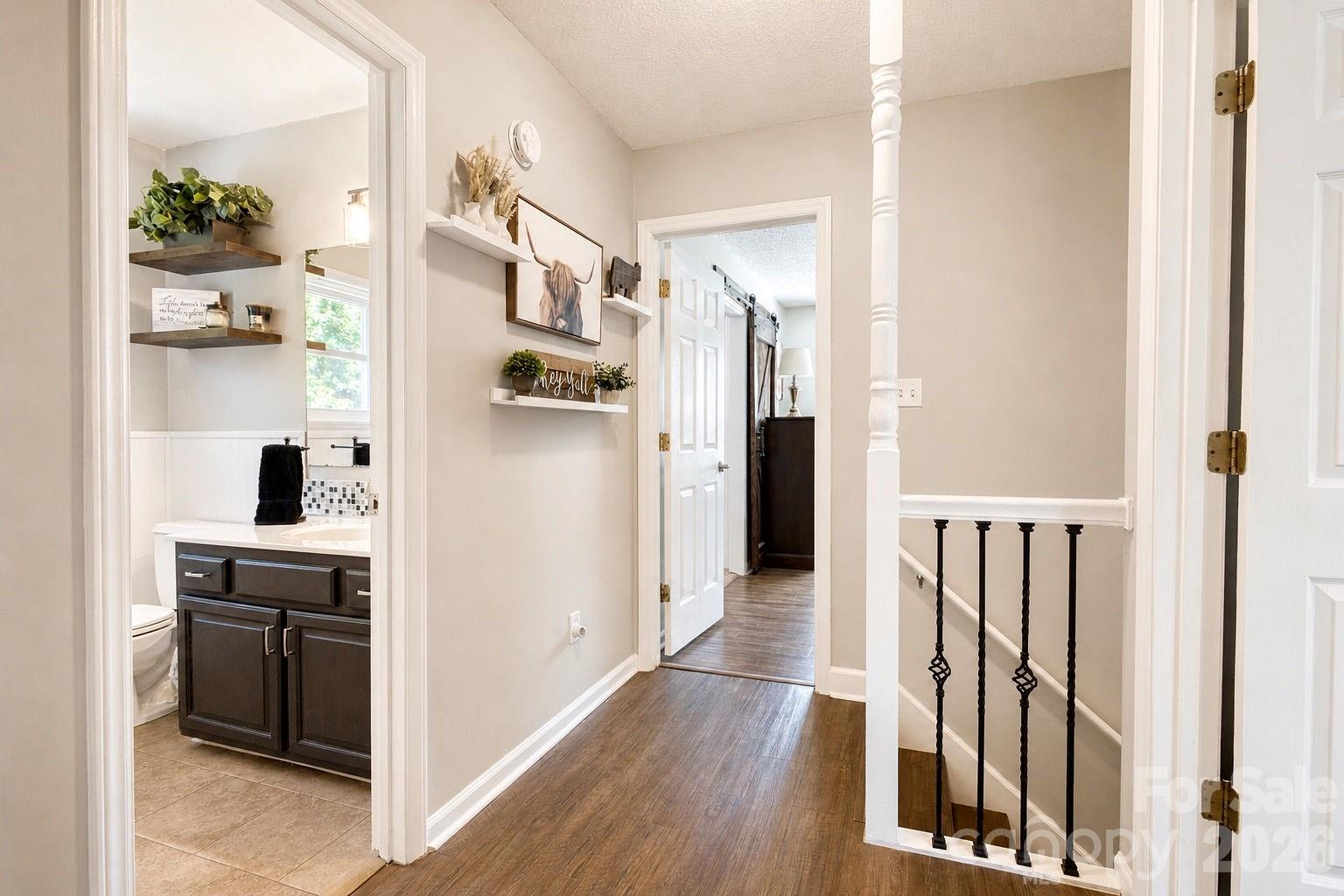 1446 Covenant Place Rock Hill SC 29732