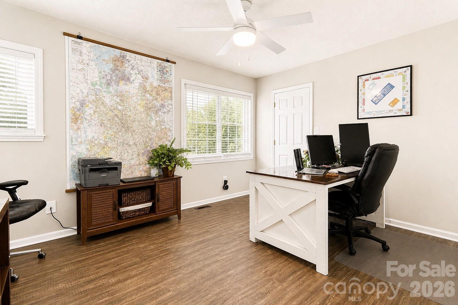 1446 Covenant Place Rock Hill SC 29732