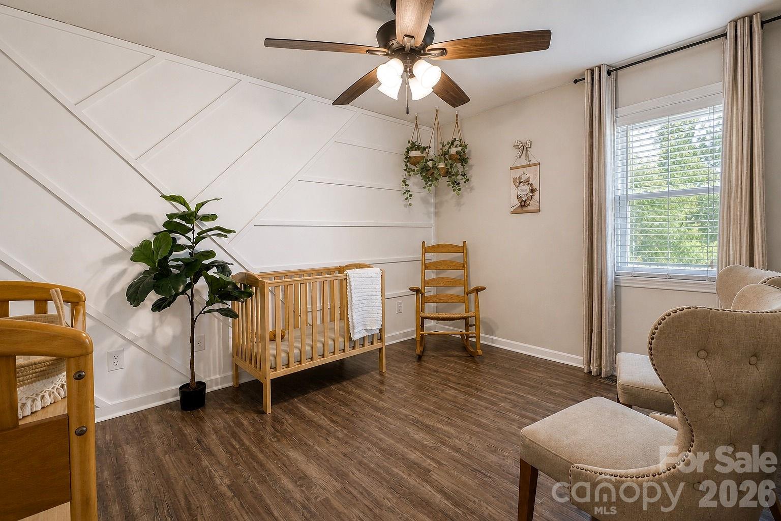 1446 Covenant Place Rock Hill SC 29732