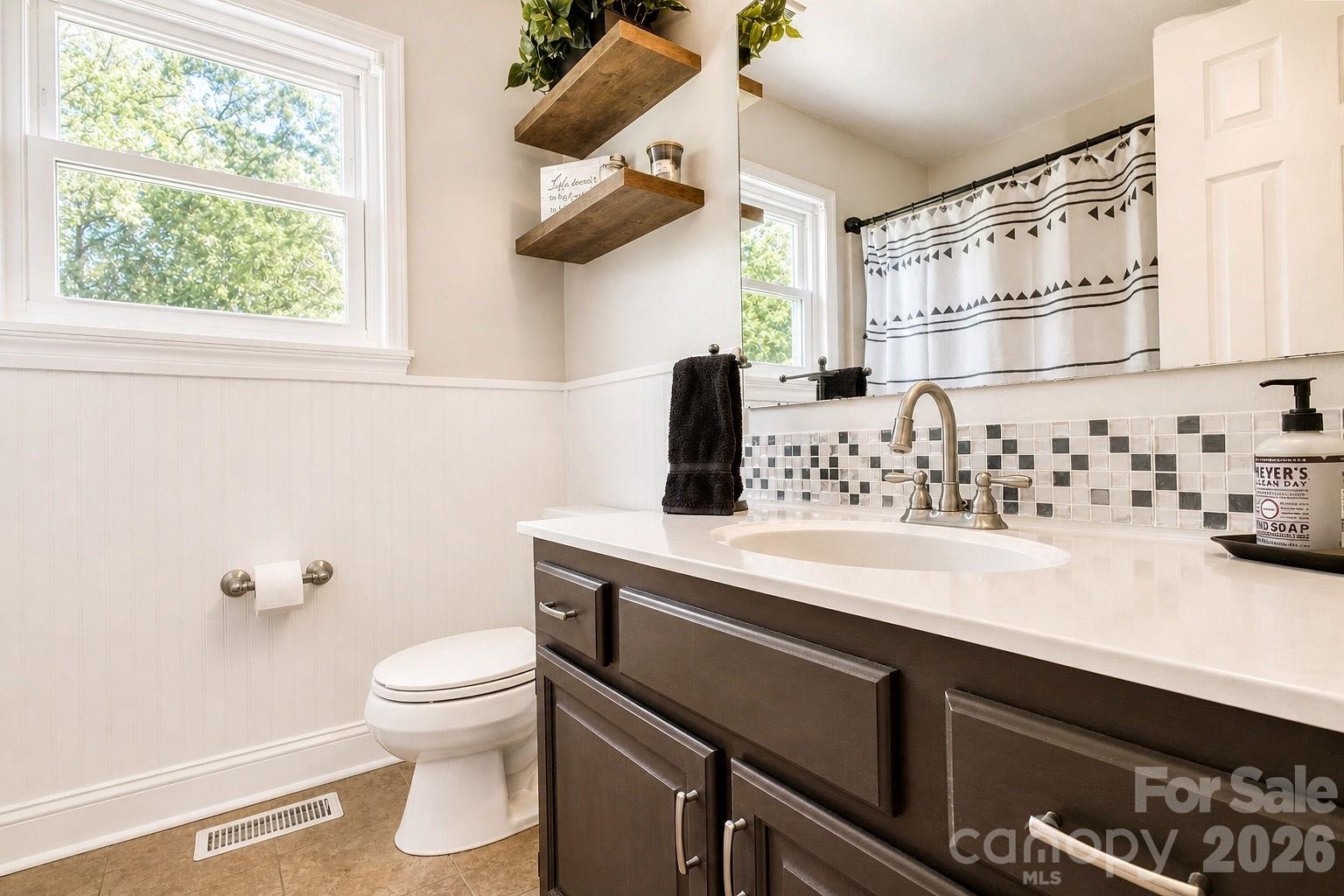 1446 Covenant Place Rock Hill SC 29732