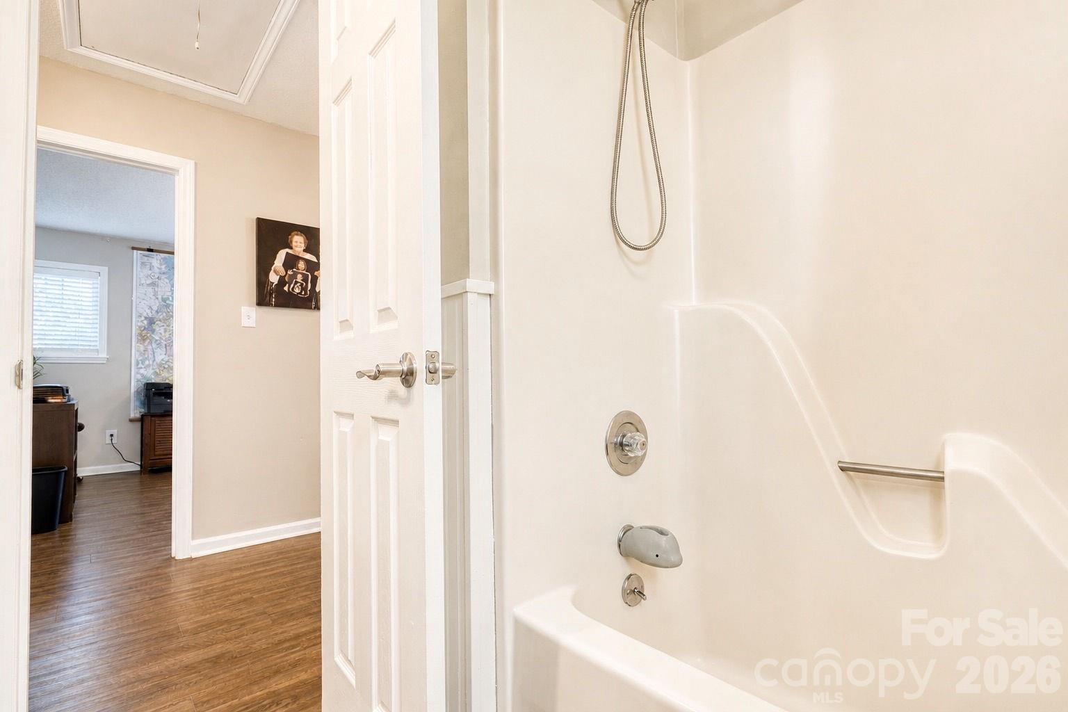 1446 Covenant Place Rock Hill SC 29732