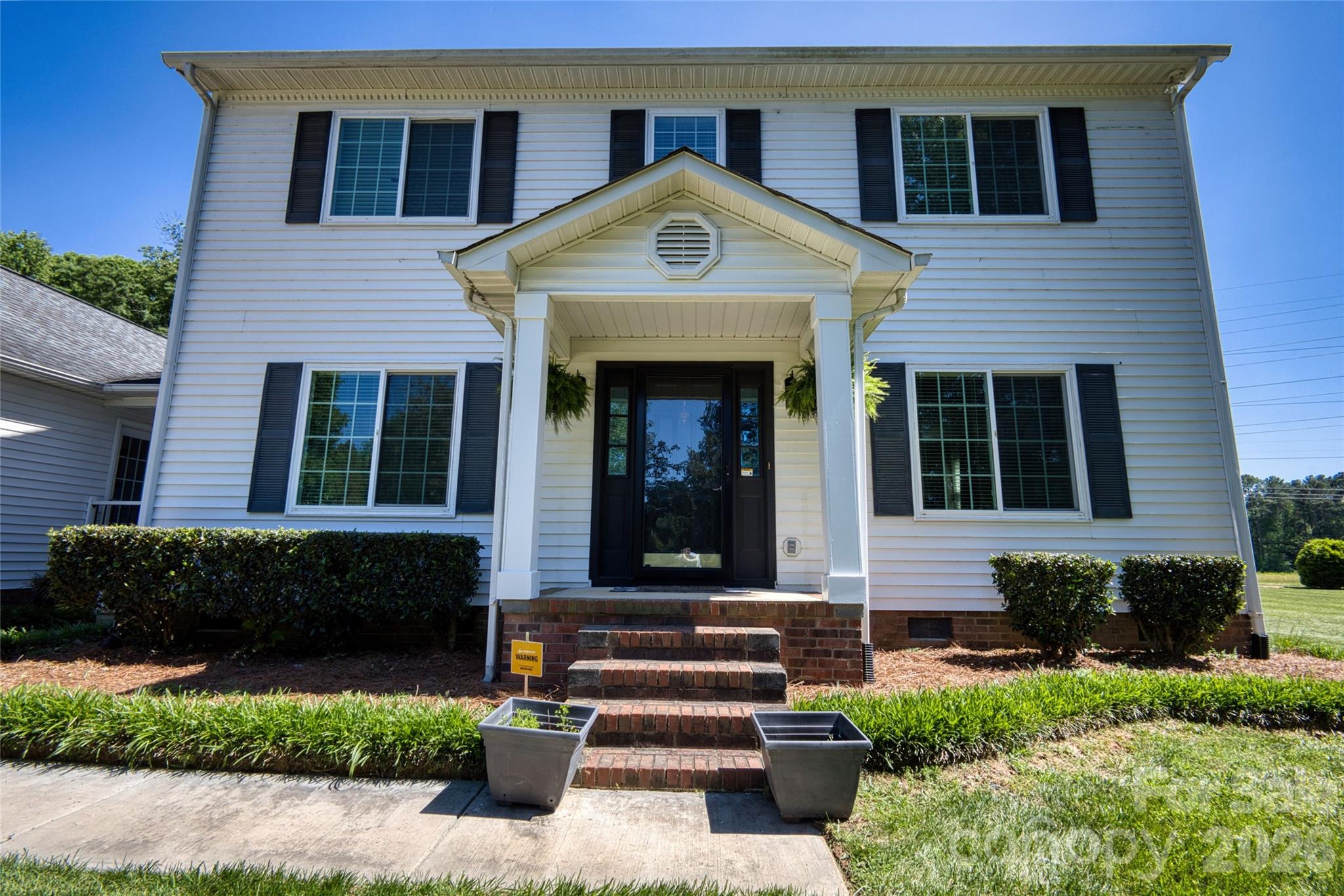 1446 Covenant Place Rock Hill SC 29732