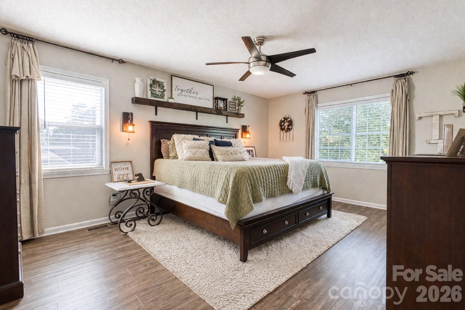 1446 Covenant Place Rock Hill SC 29732