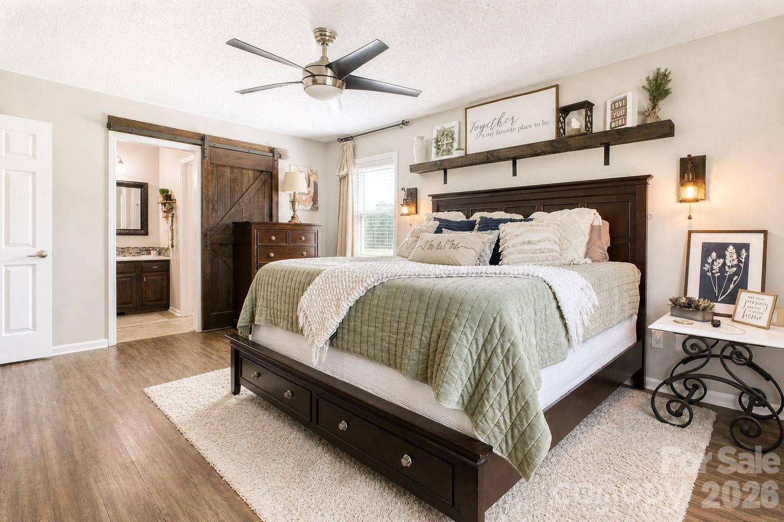 1446 Covenant Place Rock Hill SC 29732