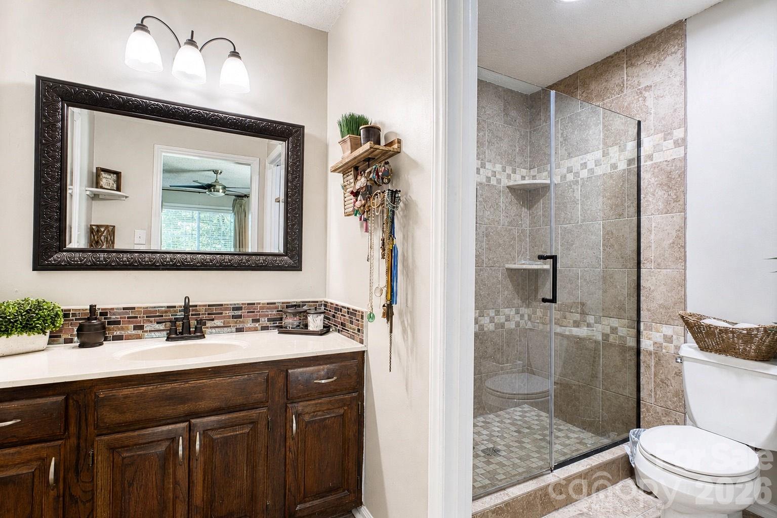 1446 Covenant Place Rock Hill SC 29732
