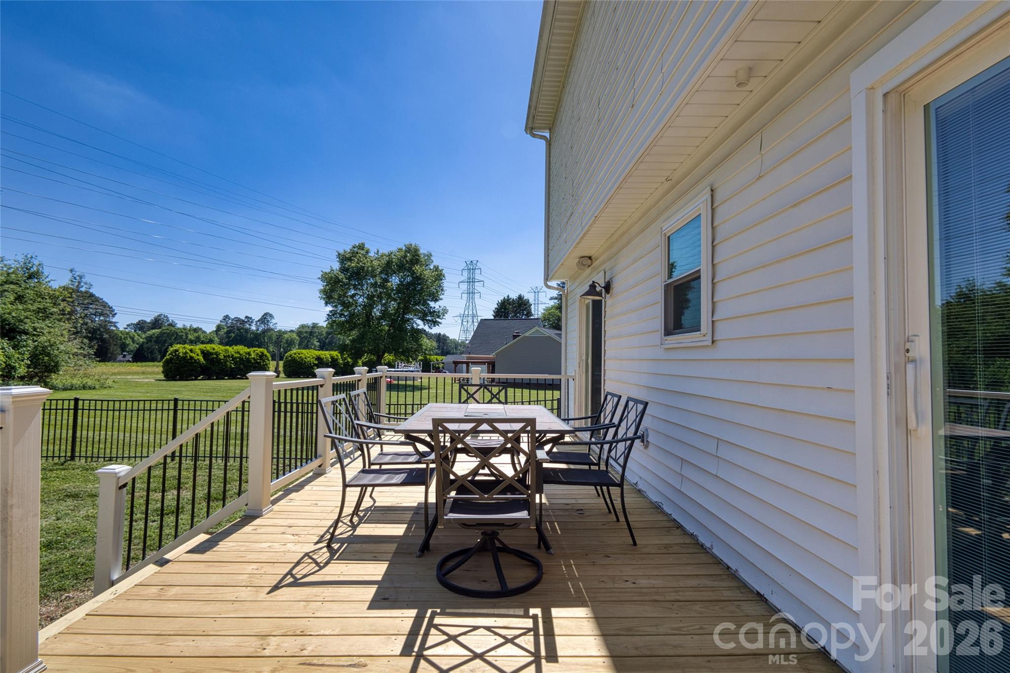 1446 Covenant Place Rock Hill SC 29732