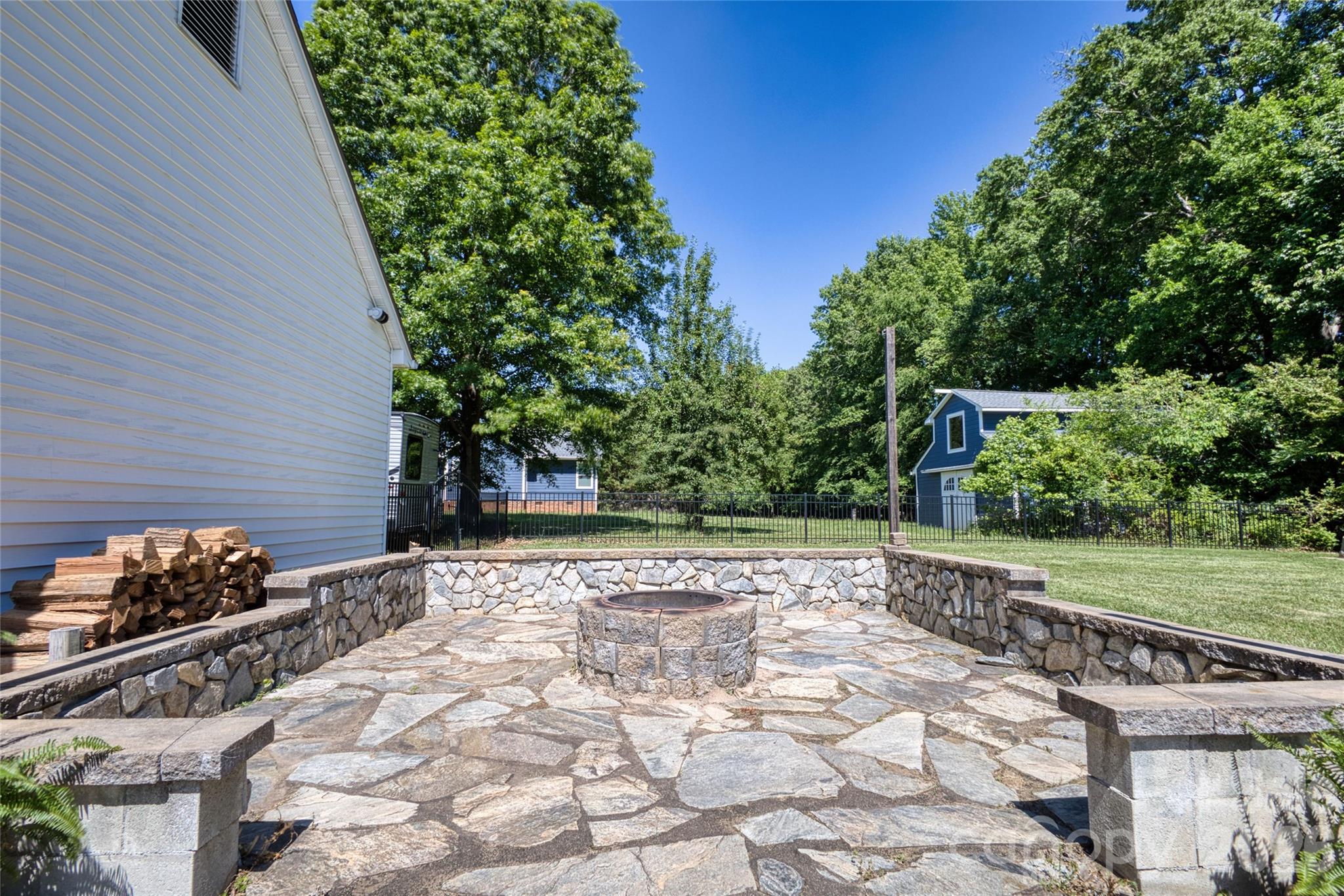 1446 Covenant Place Rock Hill SC 29732