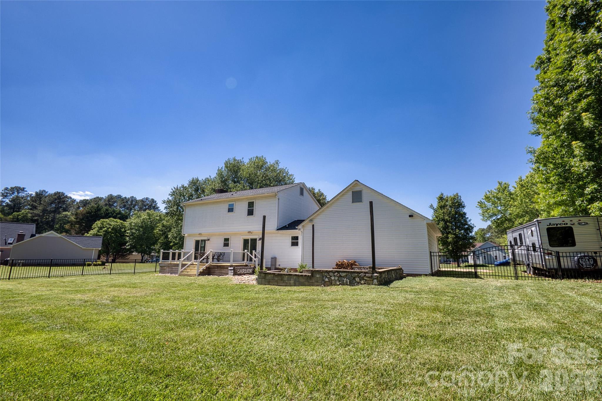 1446 Covenant Place Rock Hill SC 29732