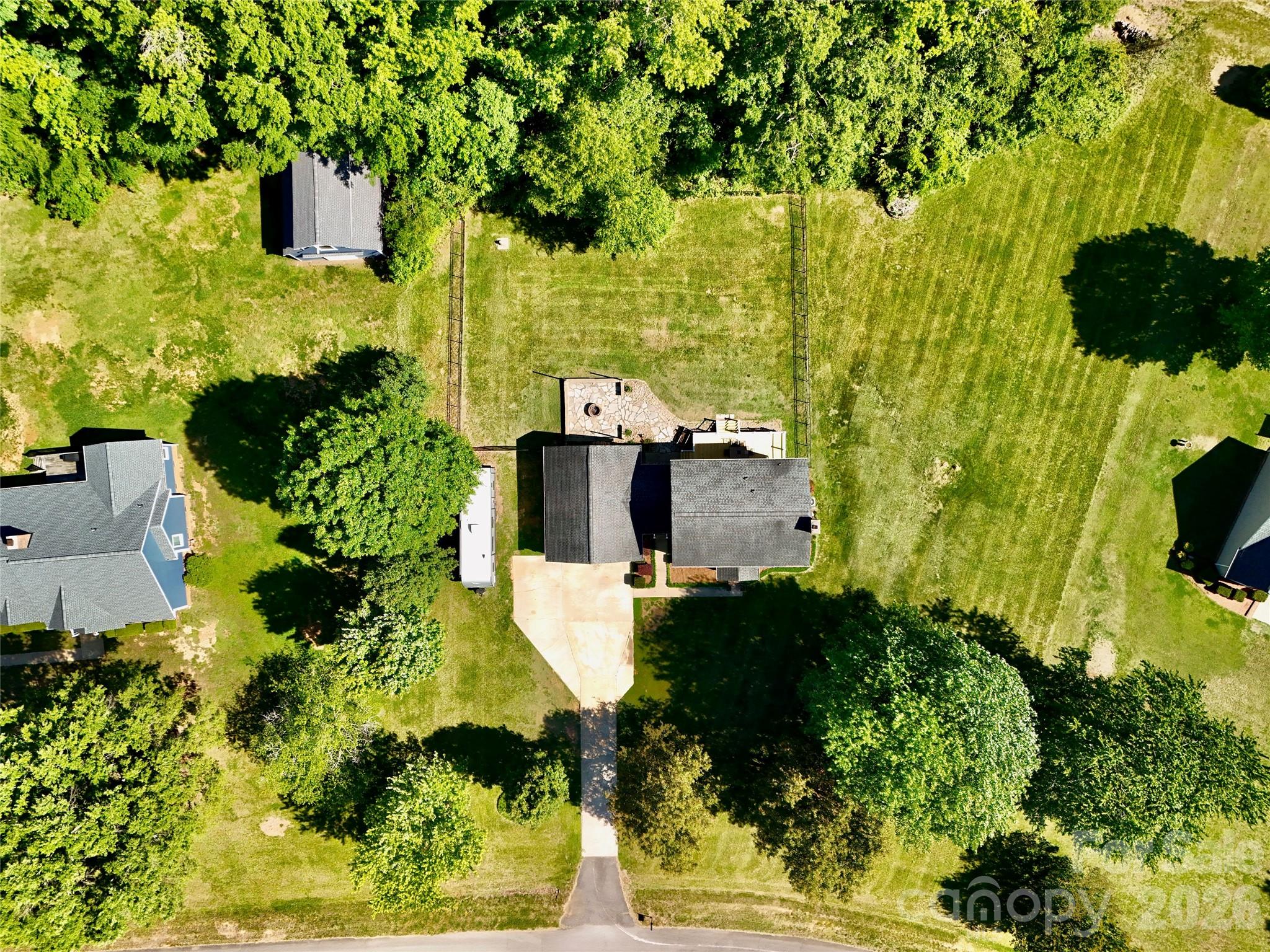 1446 Covenant Place Rock Hill SC 29732
