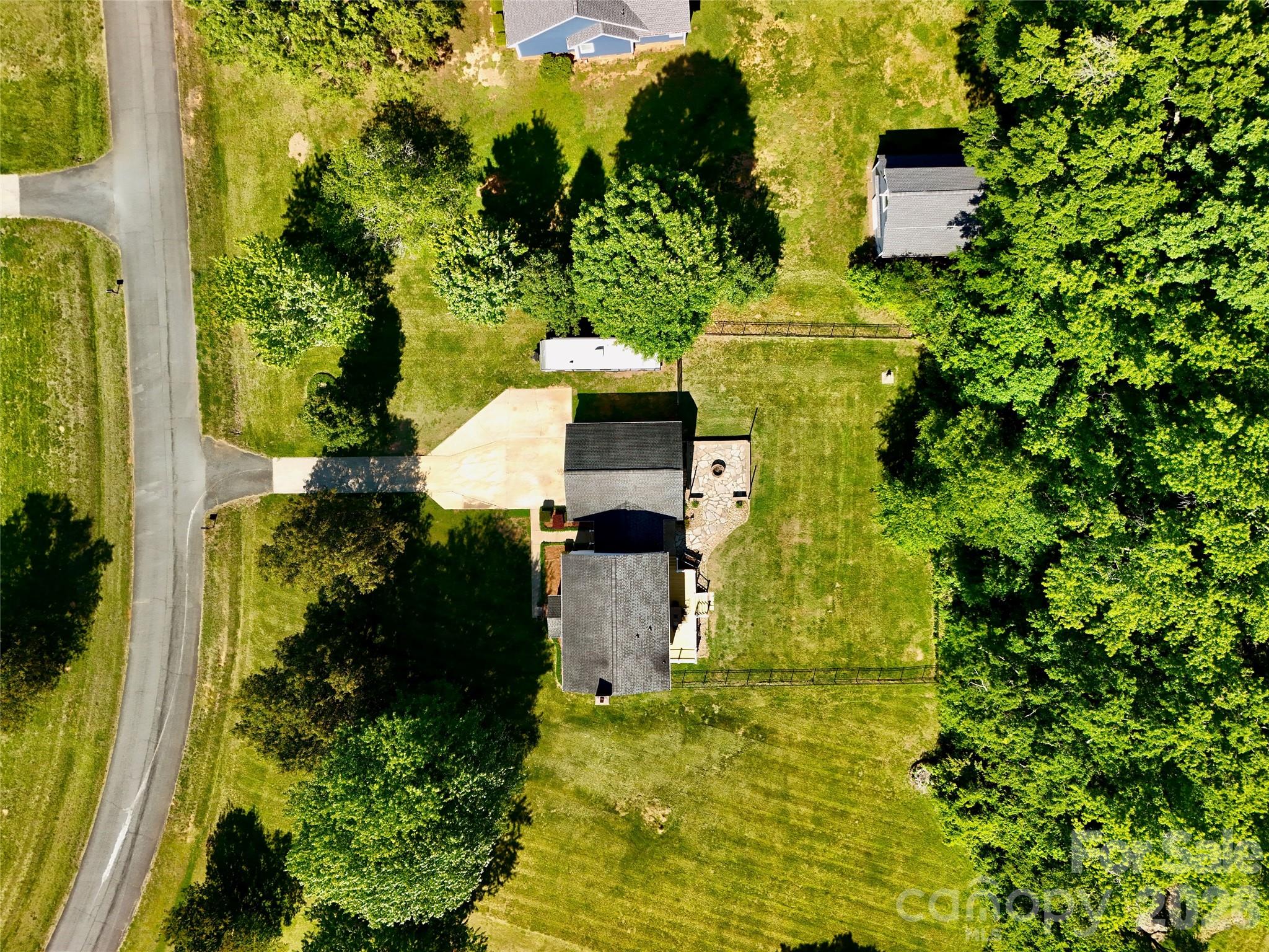 1446 Covenant Place Rock Hill SC 29732