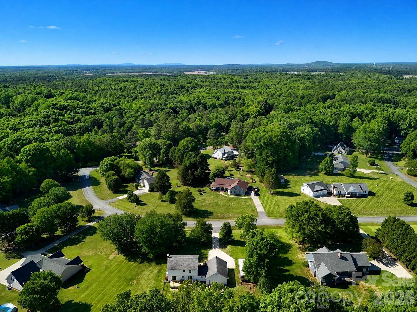 1446 Covenant Place Rock Hill SC 29732