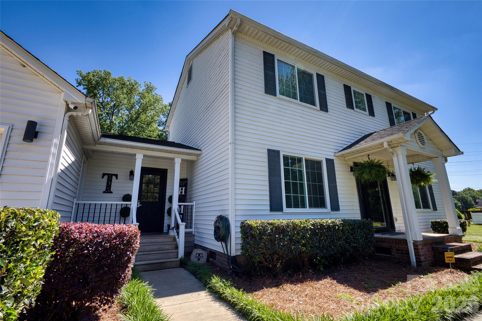 1446 Covenant Place Rock Hill SC 29732