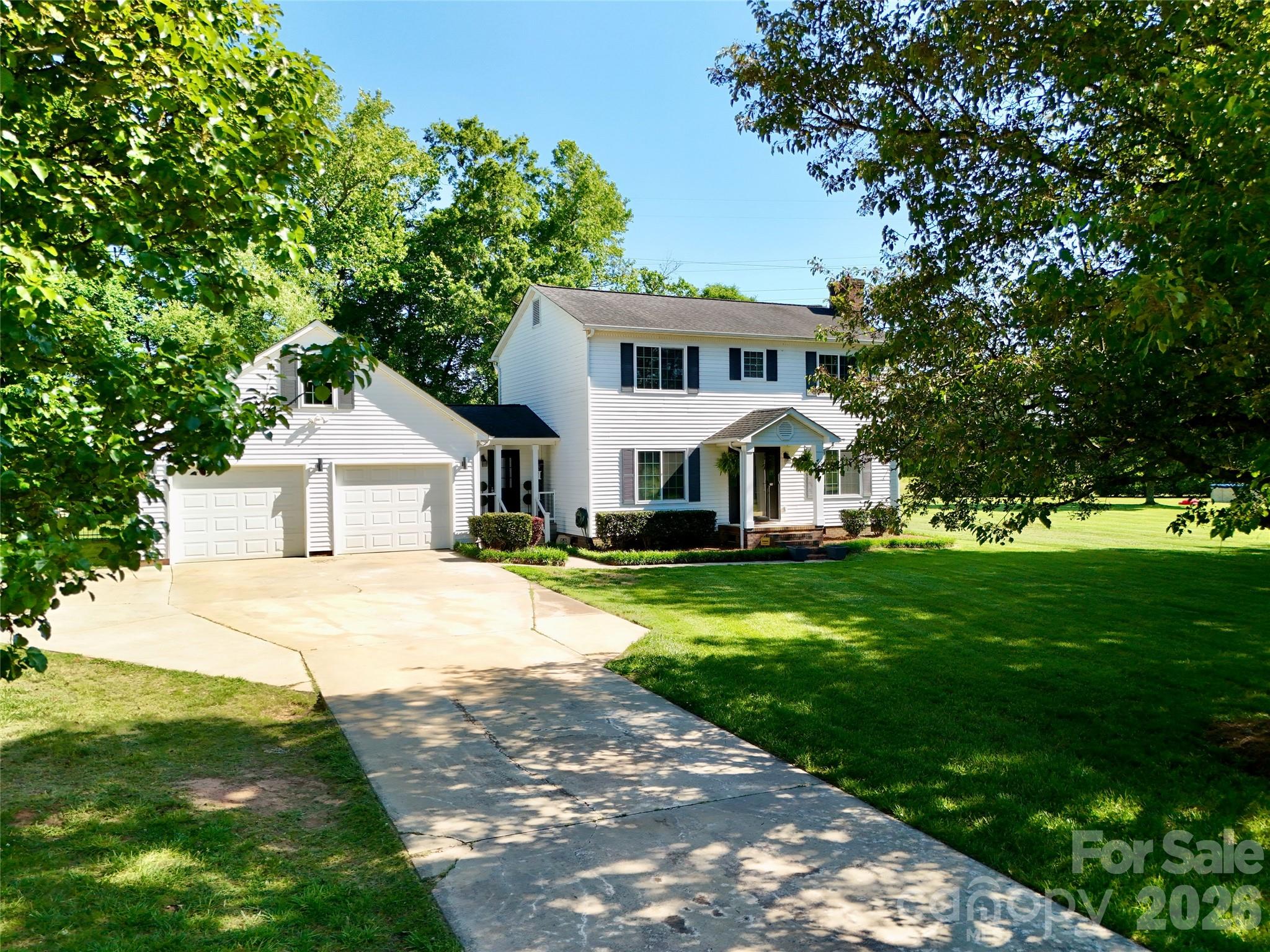 1446 Covenant Place Rock Hill SC 29732