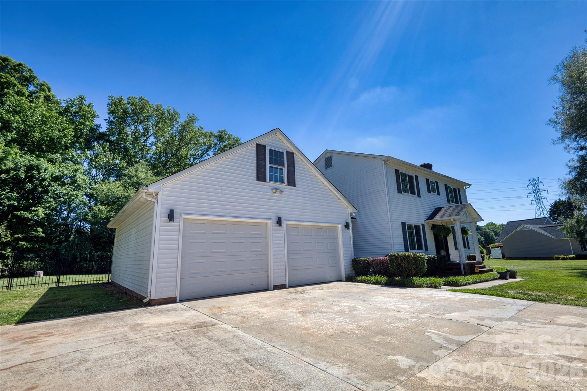 1446 Covenant Place Rock Hill SC 29732