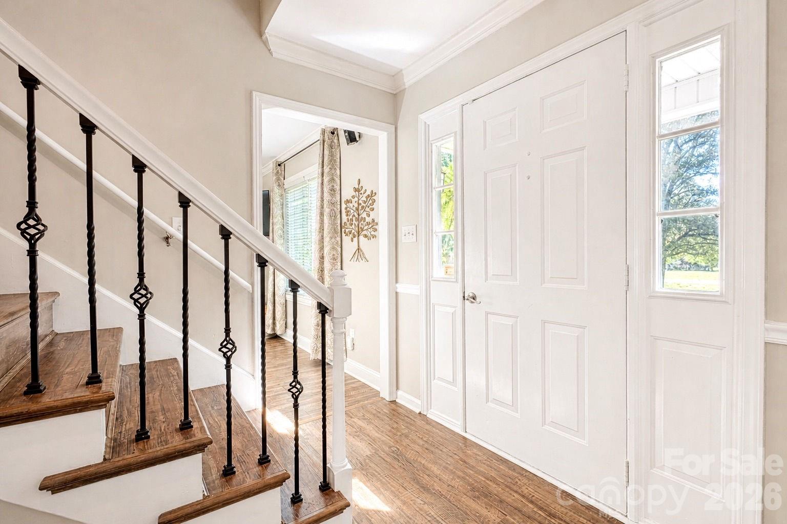 1446 Covenant Place Rock Hill SC 29732