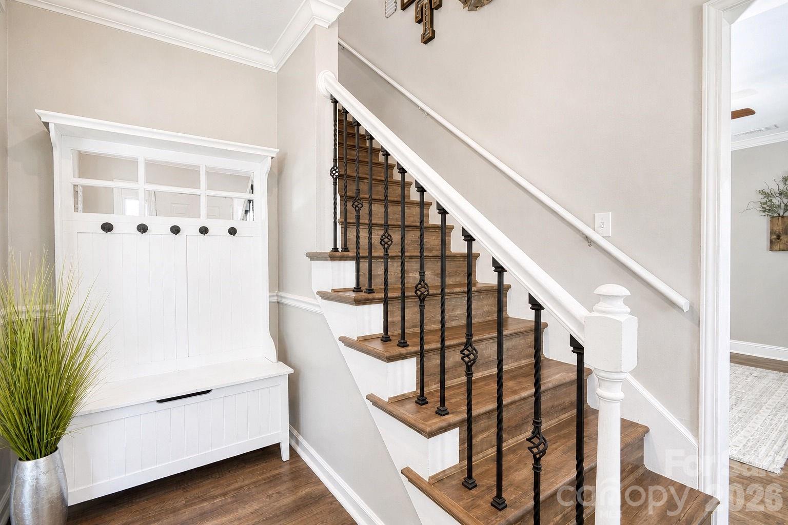 1446 Covenant Place Rock Hill SC 29732