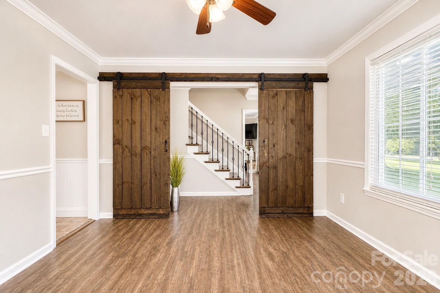 1446 Covenant Place Rock Hill SC 29732