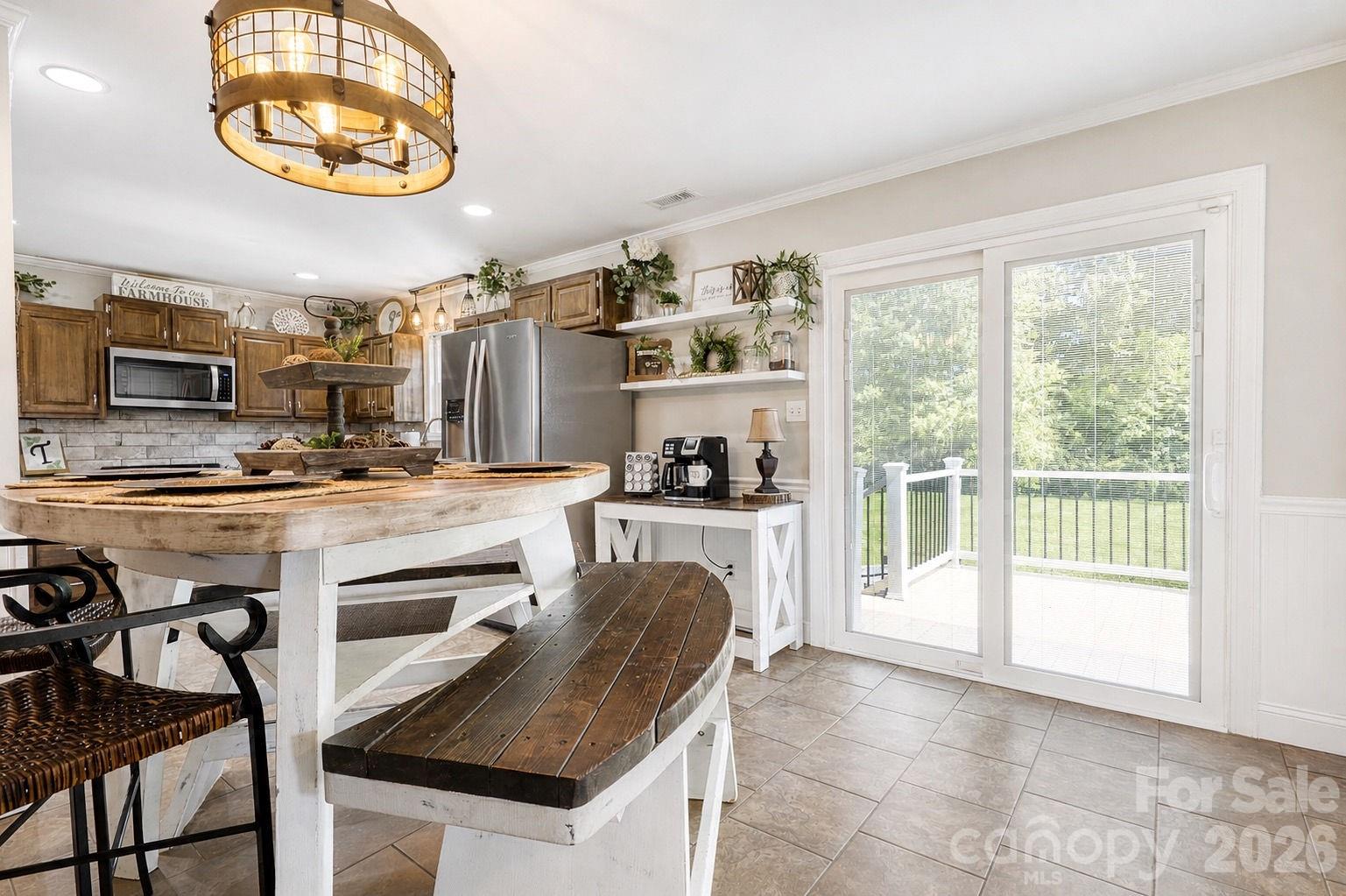 1446 Covenant Place Rock Hill SC 29732