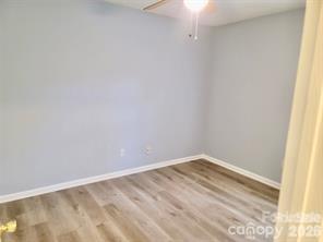 6414 Rockshire Drive Charlotte NC 28227