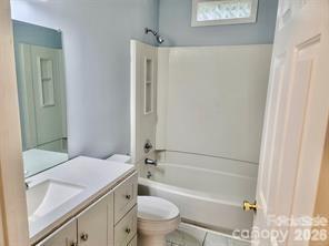 6414 Rockshire Drive Charlotte NC 28227