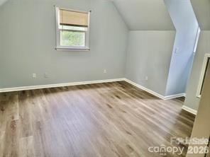 6414 Rockshire Drive Charlotte NC 28227