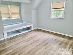 6414 Rockshire Drive Charlotte NC 28227