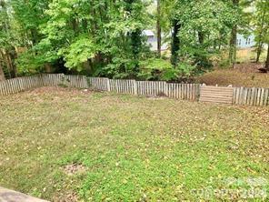 6414 Rockshire Drive Charlotte NC 28227