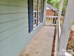 6414 Rockshire Drive Charlotte NC 28227