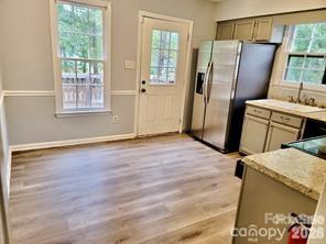 6414 Rockshire Drive Charlotte NC 28227