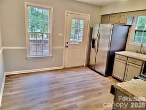 6414 Rockshire Drive Charlotte NC 28227