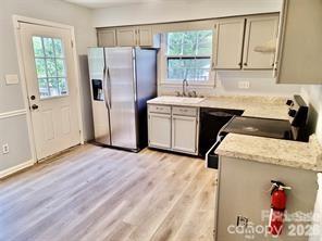 6414 Rockshire Drive Charlotte NC 28227