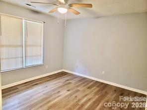 6414 Rockshire Drive Charlotte NC 28227