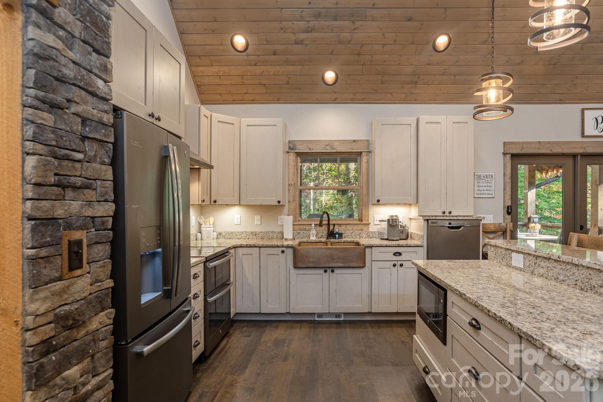 142 Davids Trace Pisgah Forest NC 28768
