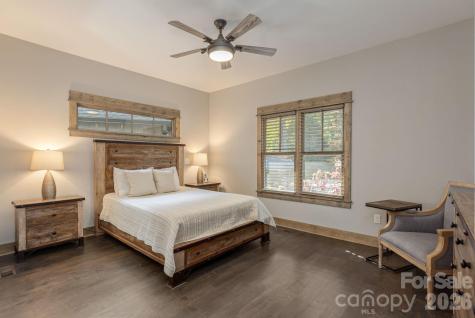 142 Davids Trace Pisgah Forest NC 28768