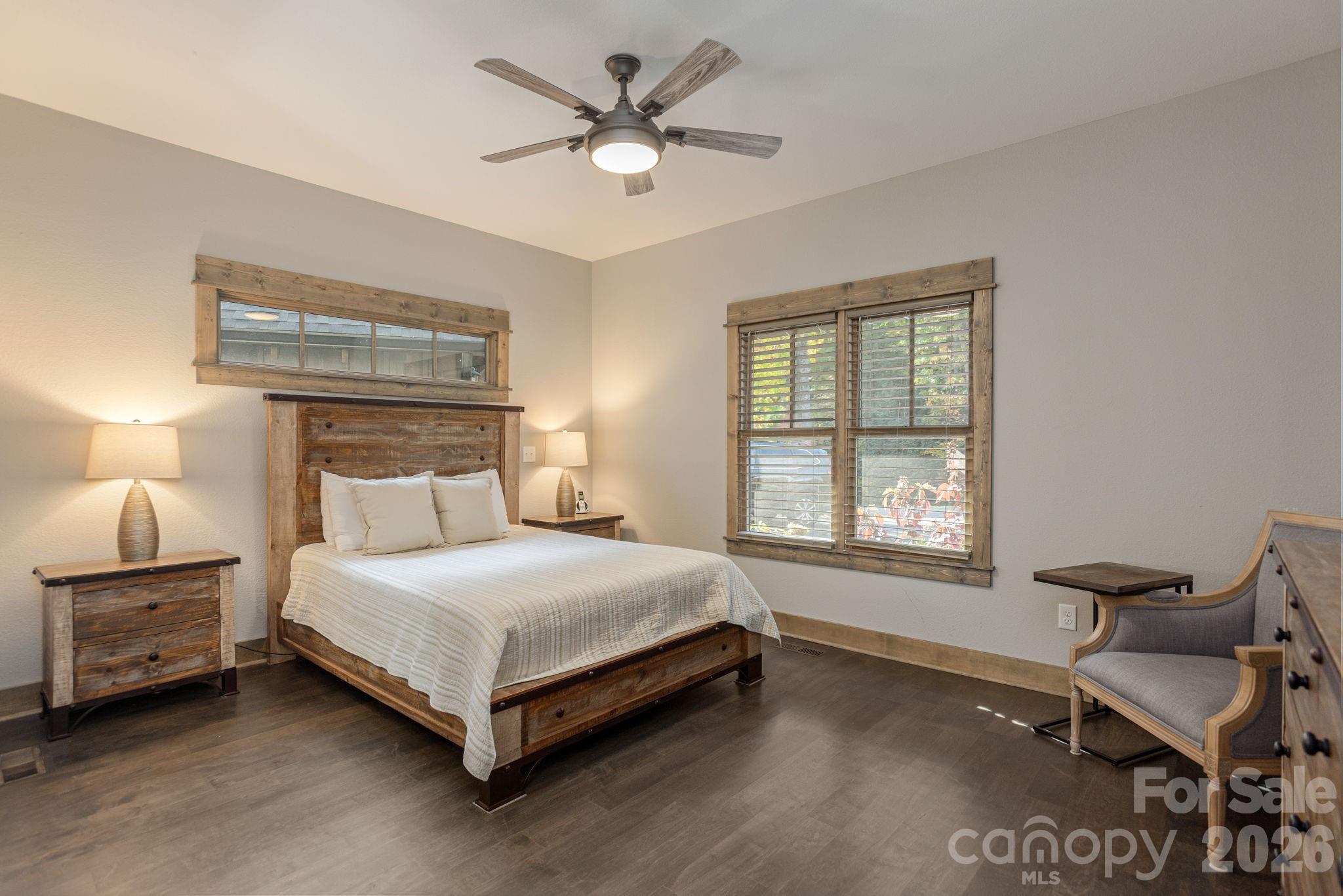 142 Davids Trace Pisgah Forest NC 28768