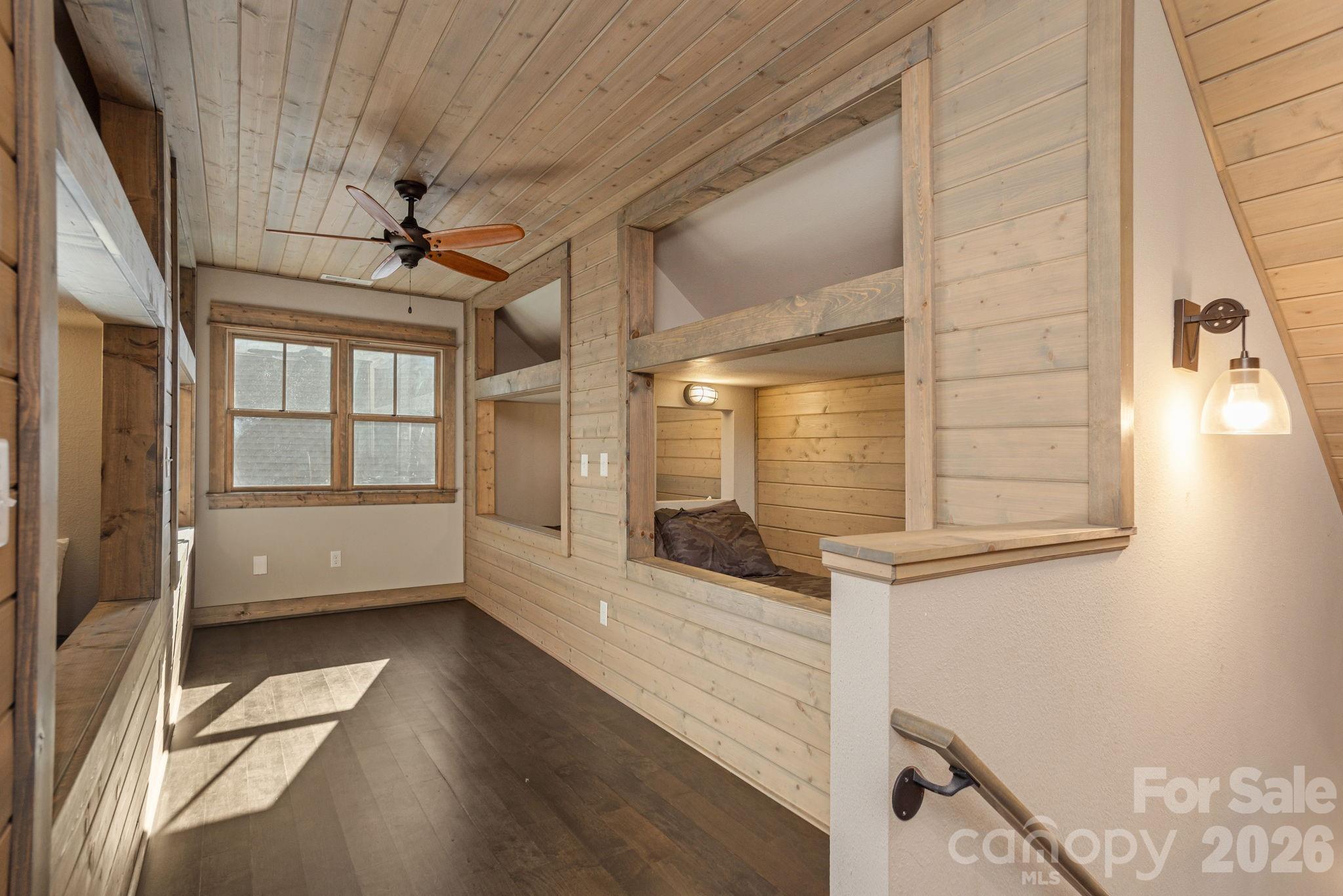 142 Davids Trace Pisgah Forest NC 28768