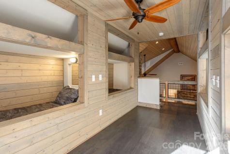142 Davids Trace Pisgah Forest NC 28768