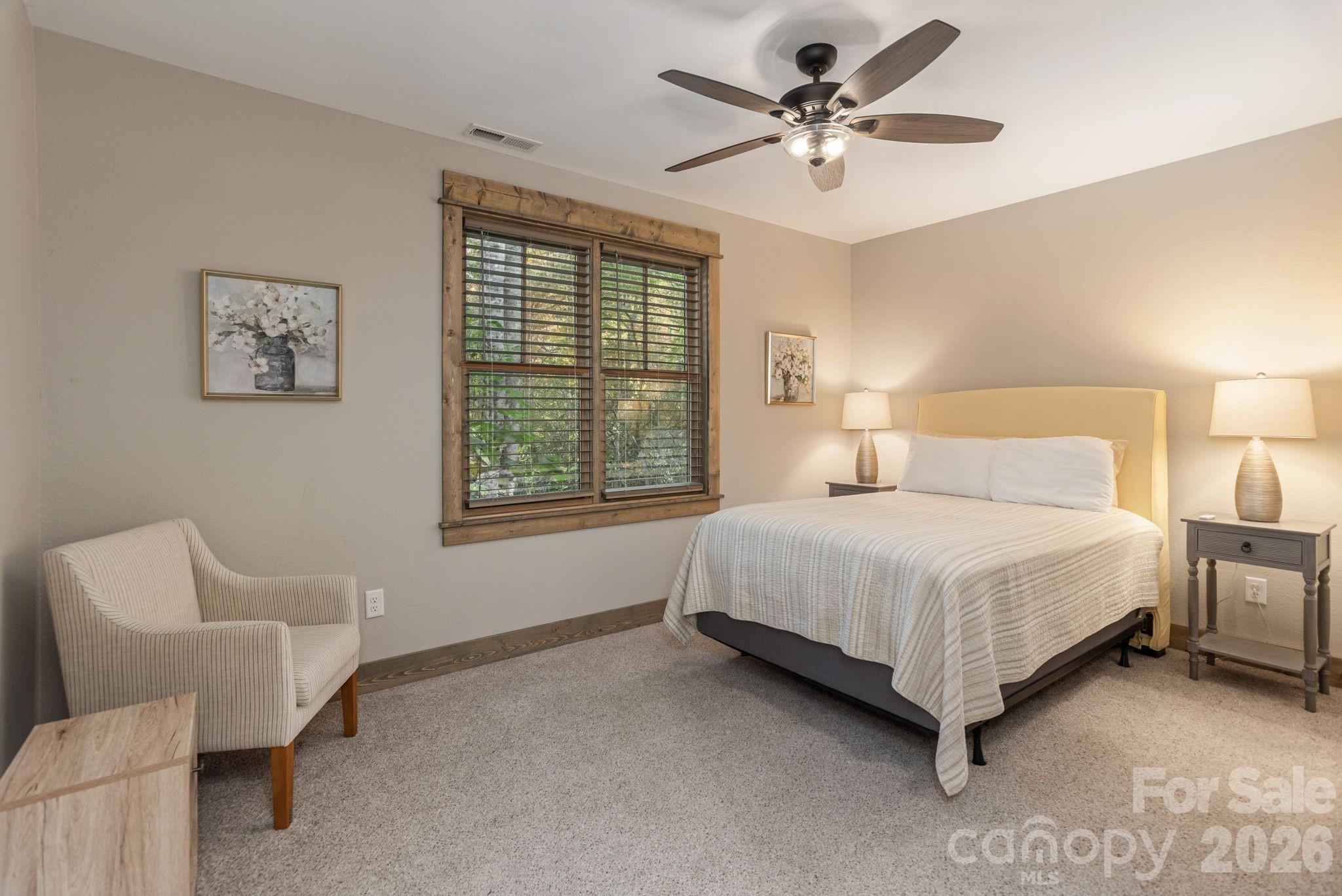 142 Davids Trace Pisgah Forest NC 28768