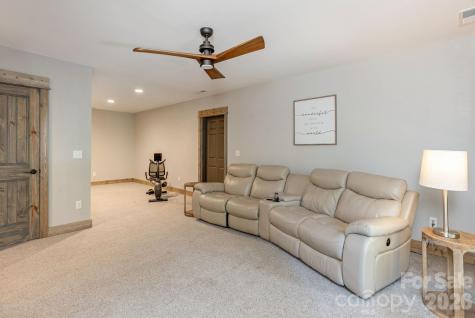 142 Davids Trace Pisgah Forest NC 28768