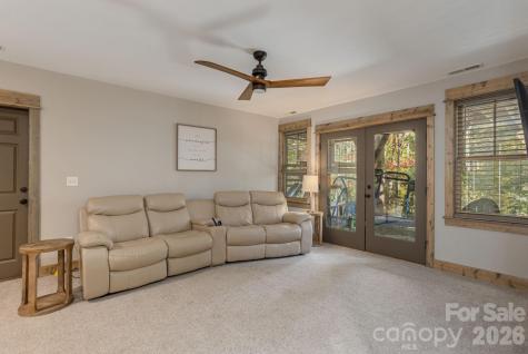142 Davids Trace Pisgah Forest NC 28768