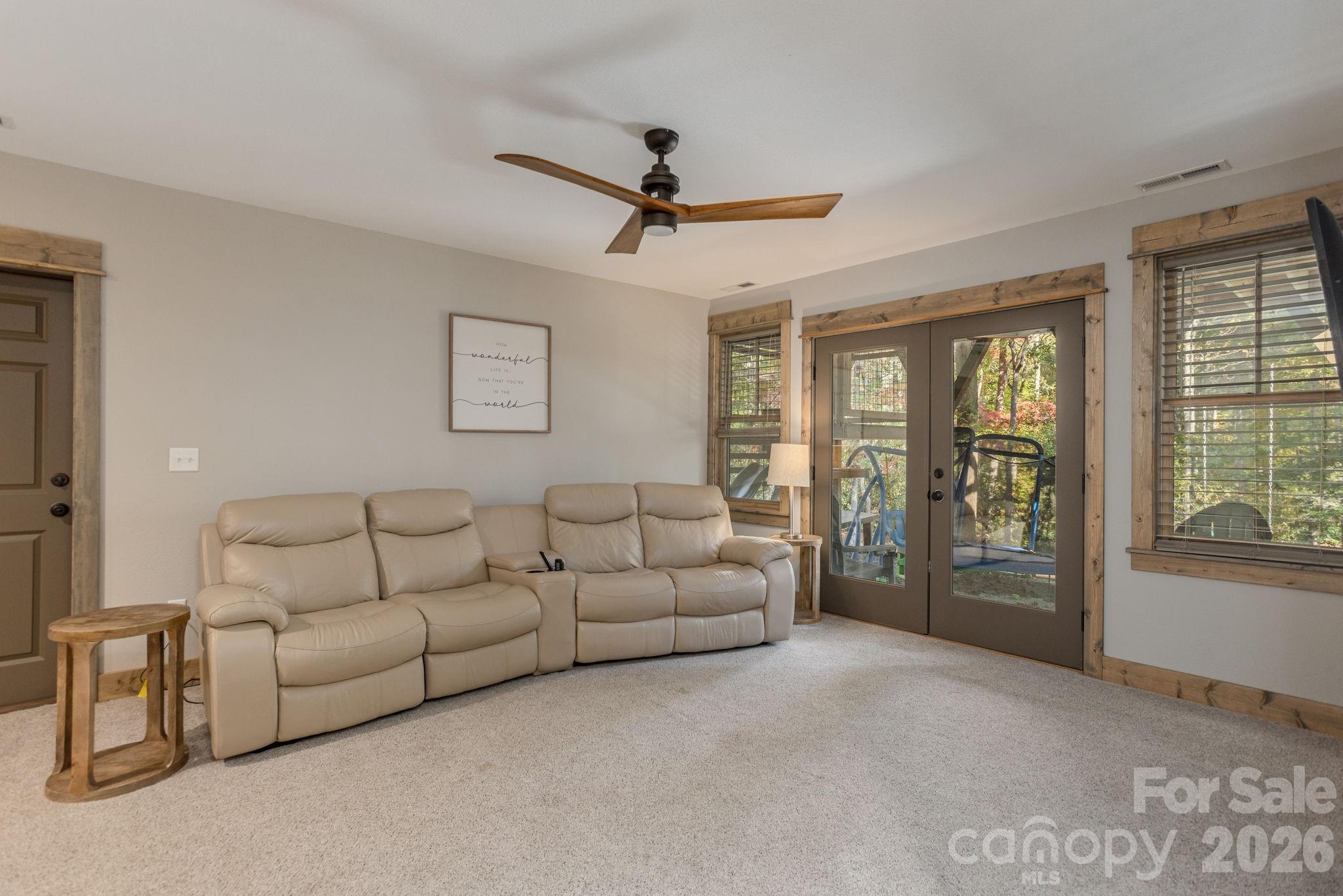 142 Davids Trace Pisgah Forest NC 28768
