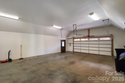 142 Davids Trace Pisgah Forest NC 28768