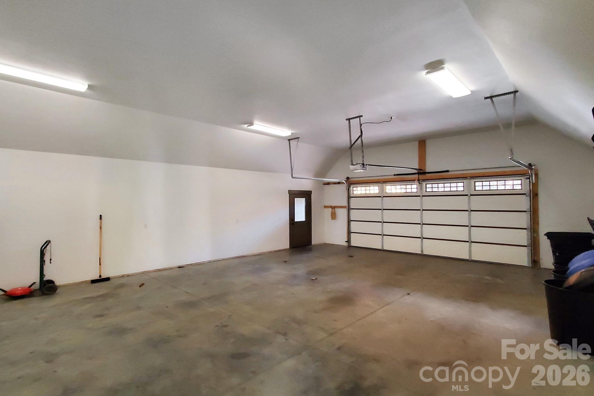 142 Davids Trace Pisgah Forest NC 28768