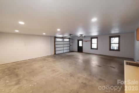 142 Davids Trace Pisgah Forest NC 28768