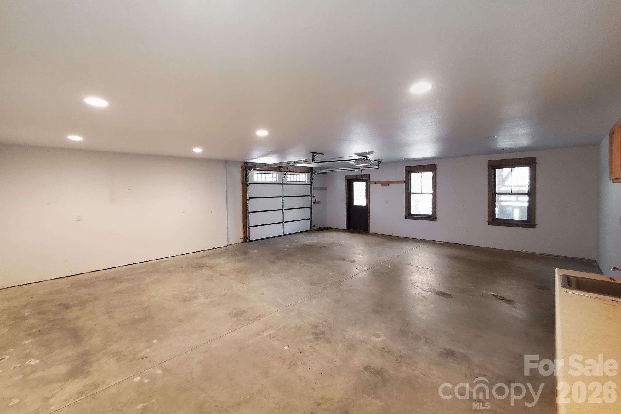 142 Davids Trace Pisgah Forest NC 28768