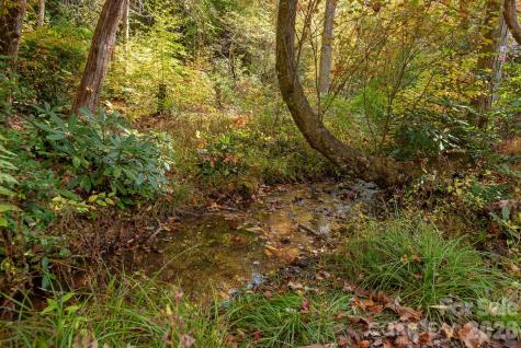 142 Davids Trace Pisgah Forest NC 28768