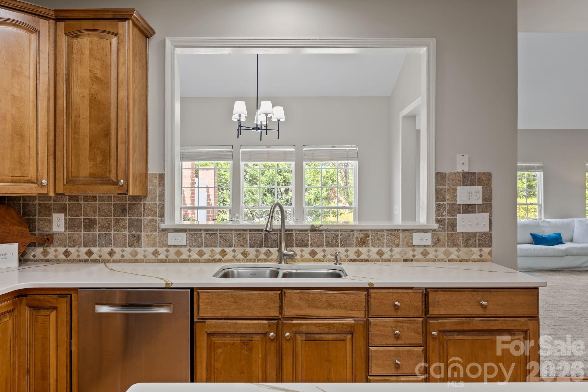 9711 Sunset Grove Drive Huntersville NC 28078