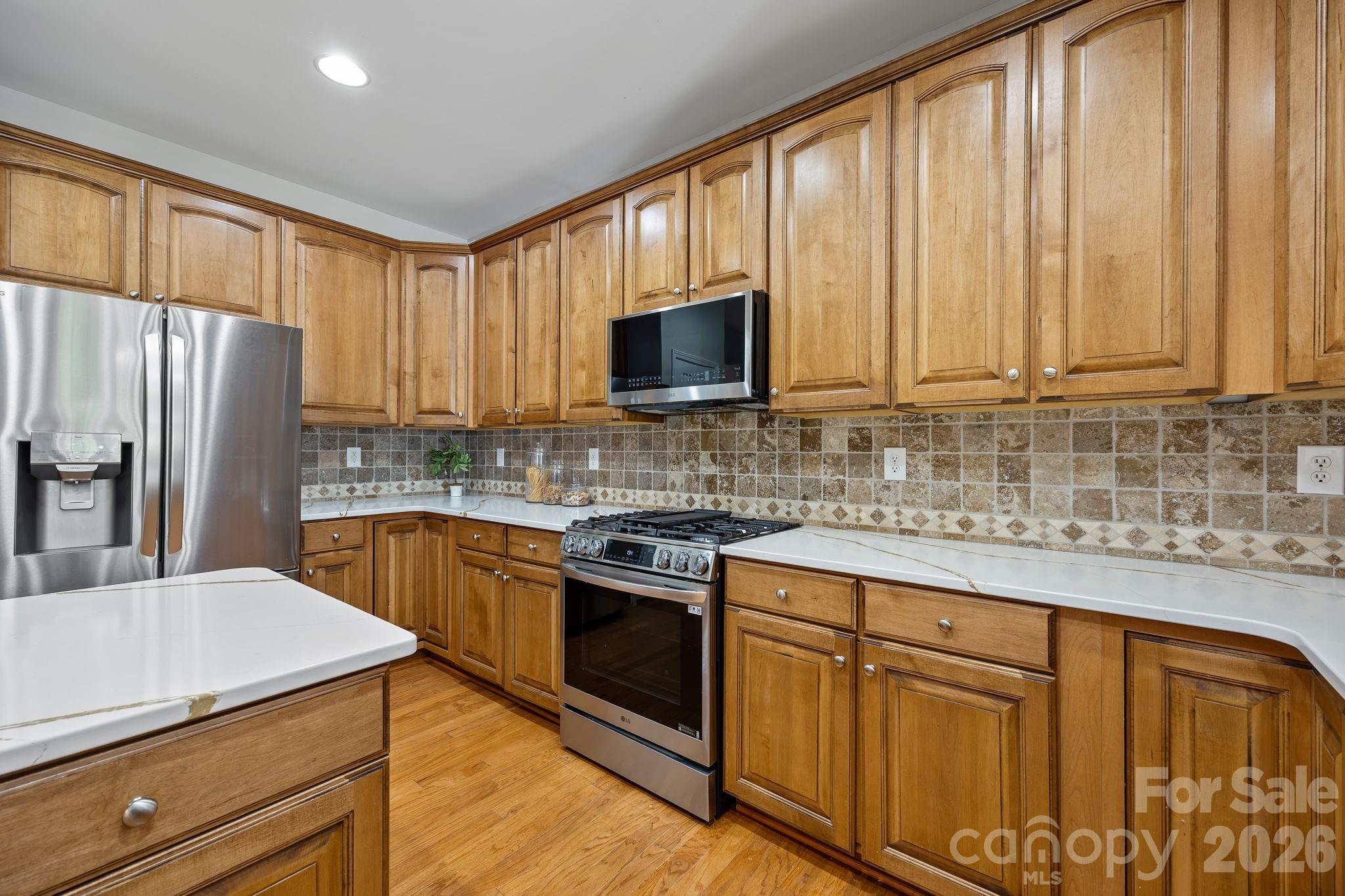 9711 Sunset Grove Drive Huntersville NC 28078