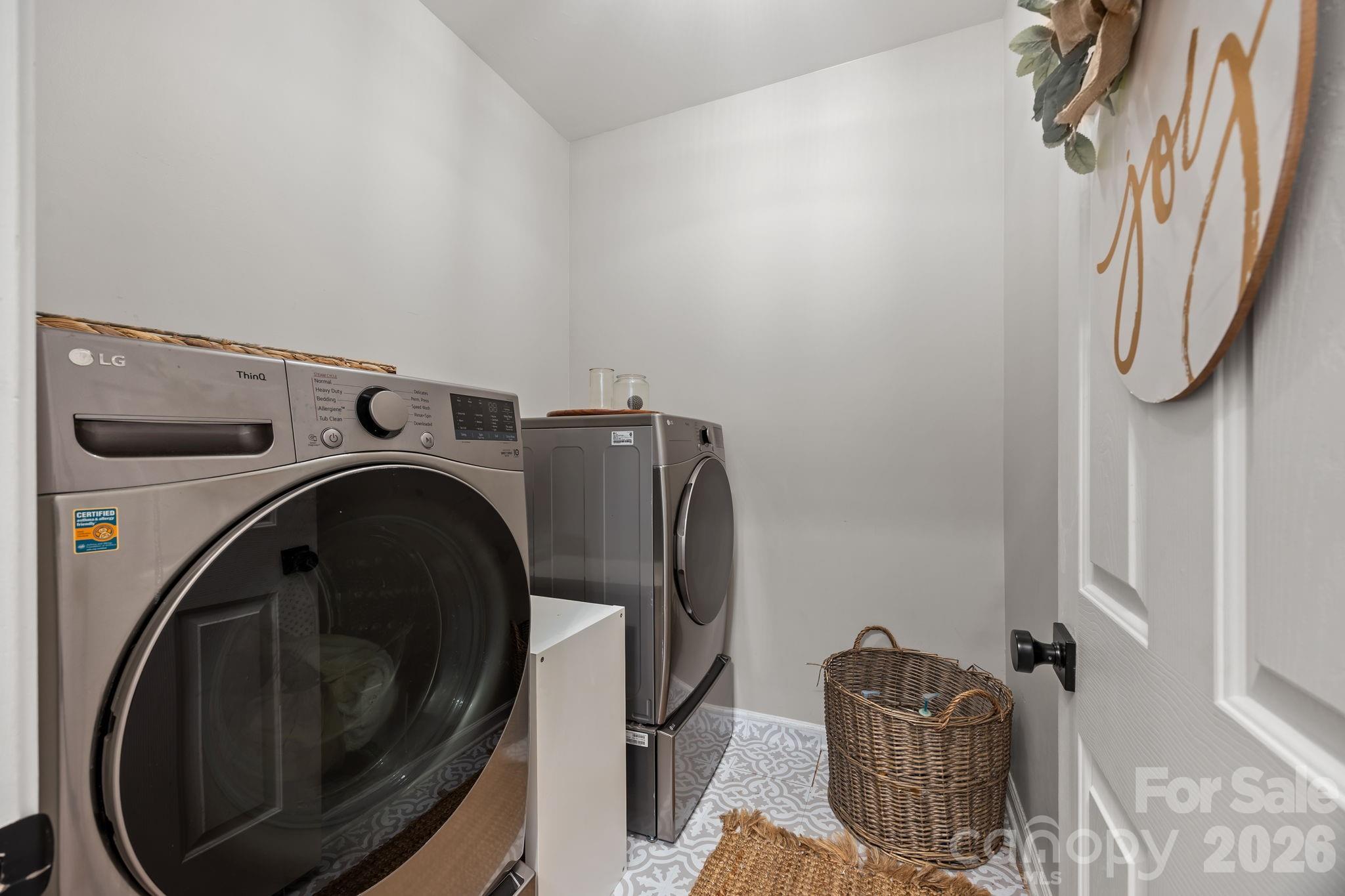 9711 Sunset Grove Drive Huntersville NC 28078